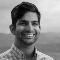 Aakash Shah