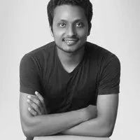 Aankit Roy