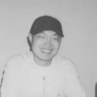 Aaron Li