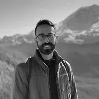 Aaron Villalpando Gonzalez