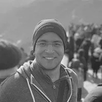 Abdelrahman Hosny