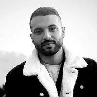 Abdullah Al Zandani