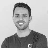 Abdulrahman Bin Omar