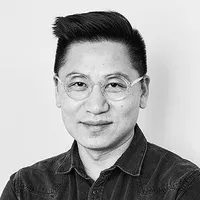Abe Han