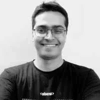 Abhinandan Panigrahi