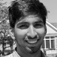 Abhinav Reddy