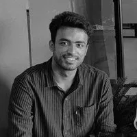Abhishek Choudhary