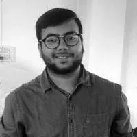 Abhishek Gupta