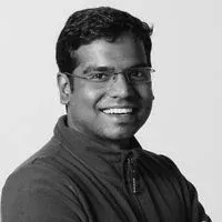 Abhishek Nayak