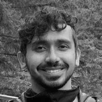 Abhishek Ray