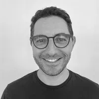 Aboud Jardaneh