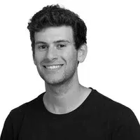 Adam Ginzberg