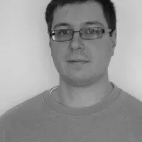 Adam Helybely