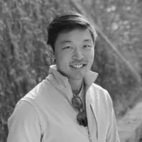 Adam Kang
