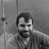 Adam Montgomery