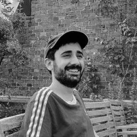 Adam Shiervani
