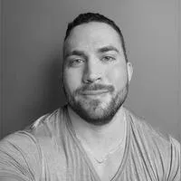 Adam Simmons