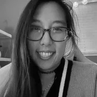 Adela Chang