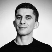 Adil Bouhdadi
