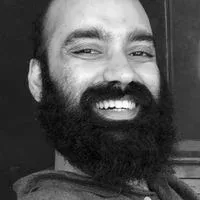 Adithya Kavuluru