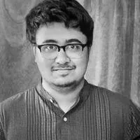 Aditya Padwal