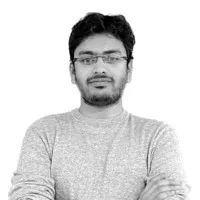 Aditya Vemuganti