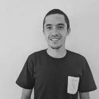 Agustin Trombotto