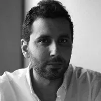Ahmed ElKawass