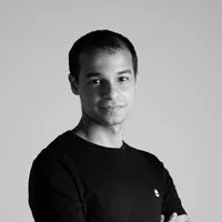 Ahmed Nasser