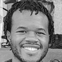 Ajani Smith-Washington