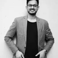 Ajinkya Malasane (AJ)