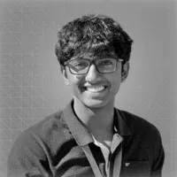 Akash Anand