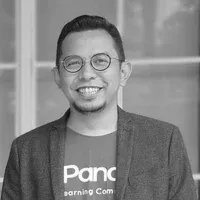 Akmal Akhpah