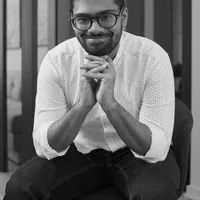 Akshay Budhkar