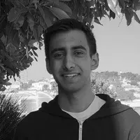 Akshay Shekhawat