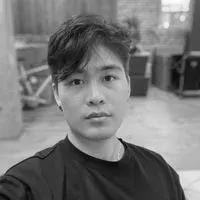 Albert Chuang