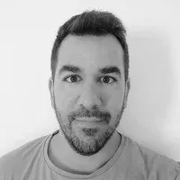 Alejandro Vidal Rodriguez