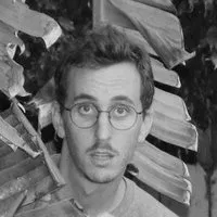 Alex Beller