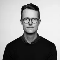 Alex Dixon
