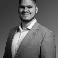 Alex Duta