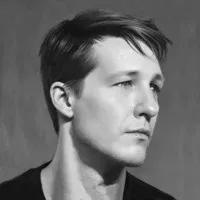 Alex Feiszli