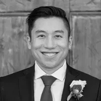 Alex Jiao