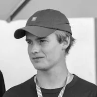 Alex Pedersen