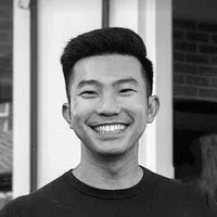 Alex Zhou