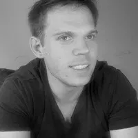 Alexander Clapp