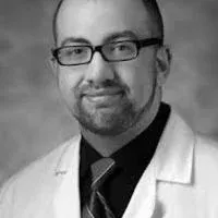 Alexander Oshmyansky