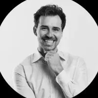 Alexander Sporenberg