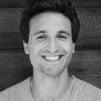 Alexandre Pernin