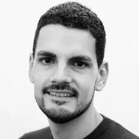 Alexandros Chaaraoui