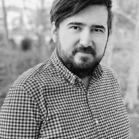 Alexandru Antihi